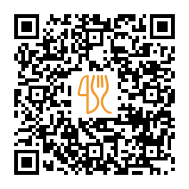 Carte QR de La Taverne