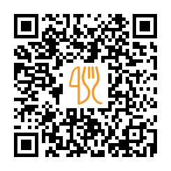 Menu QR de Tea Shaker