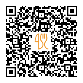 Menu QR de Regine