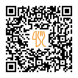 Menu QR de Le Canaillou