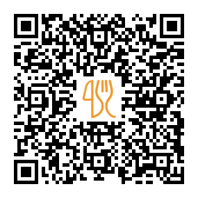 Menu QR de La Verone