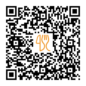 Menu QR de Cuì Sī Kěn Měi Shì Zhà Jī