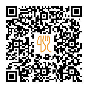 Menu QR de Fratellos