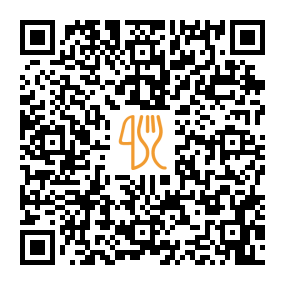 Carte QR de Denis Blin Nadine Danielle Leonne