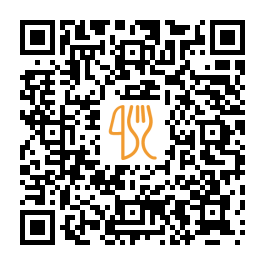 Menu QR de Conway's Bbq