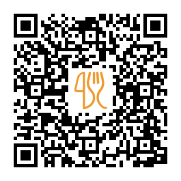 QR-Code zur Speisekarte von Ti Plézi Antillais