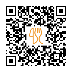 Menu QR de Teematik