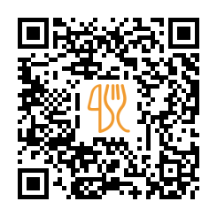 Menu QR de Le Keb's