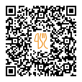 Menu QR de Tutto Bene Italian Cuisine Wine