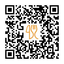 Menu QR de Somar