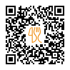 Menu QR de La Ginguette