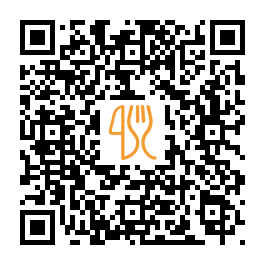 Menu QR de Cote Saone