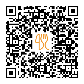 Menu QR de Maison Georges Larnicol