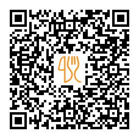 Menu QR de Sushi V Ballerup