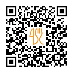 Menu QR de Dunn Inn