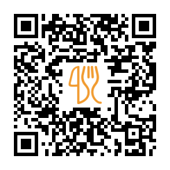 Enlace de código QR al menú de Parc De La Biette