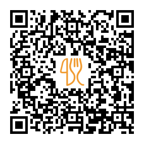 Menu QR de Saigonimbiss