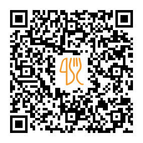 Menu QR de And Grill Friendly