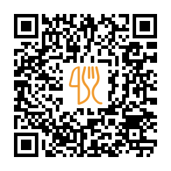 Menu QR de Slocum's