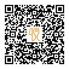 Menu QR de Hai Rom Tapas Qn