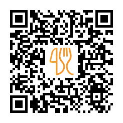 Menu QR de Italia 2