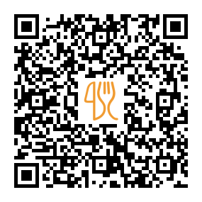 Carte QR de Jekyll Hyde Pub