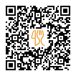 Menu QR de Claudia & Gerard