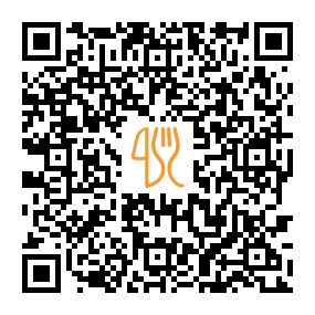 Carte QR de Fork Jigger