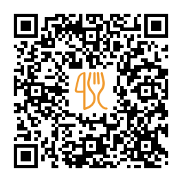 Menu QR de Juice Pod