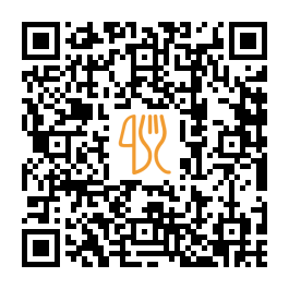 Menu QR de 2520 Tavern