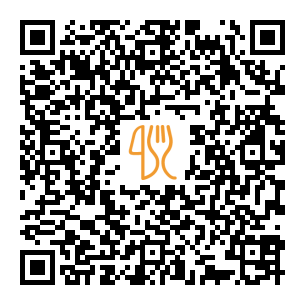 Menu QR de La Dînette D'isadora