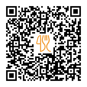 Menu QR de La Jeante