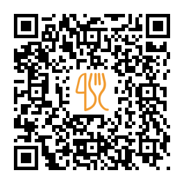 Menu QR de Jack's -b-q