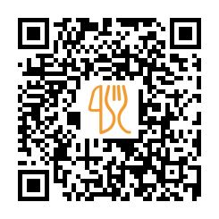 Menu QR de La