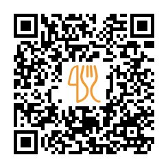 Menu QR de Club 155