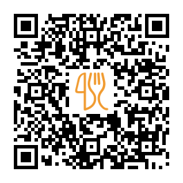 Menu QR de La Brasserie 27