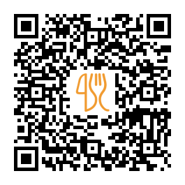 Menu QR de Le Belvédère