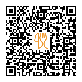 Menu QR de Traiteur Le Grand Cerf