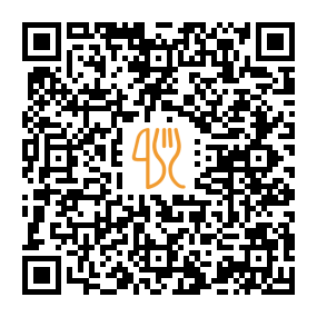 Menu QR de Les Saveurs Du Terroir