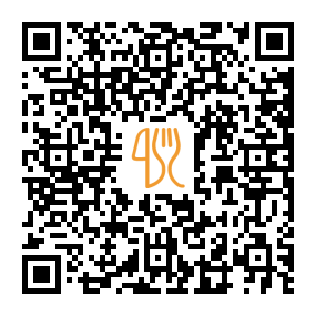 Carte QR de Restaurant Bar Snack Le Kanttu