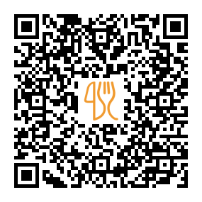 Menu QR de Hongkong Imbiss