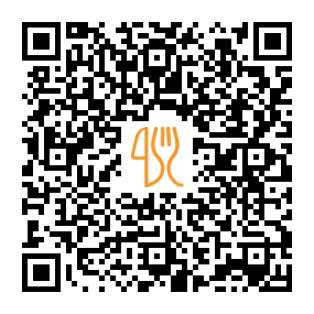 QR-Code zur Speisekarte von A Merendella Chez El'