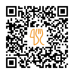 Carte QR de Chick Cuisine