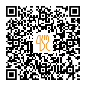 Menu QR de 248kǎo Ròu Fàn