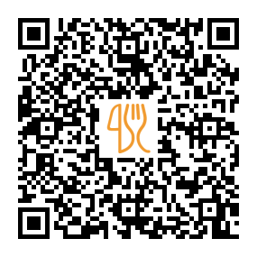 Menu QR de Bargha Grill