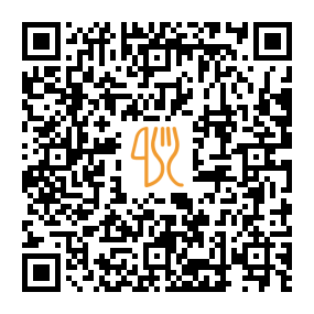 Menu QR de Côté Sushi Versailles