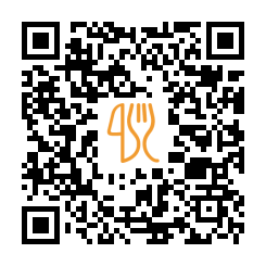 Menu QR de Snack De L’est