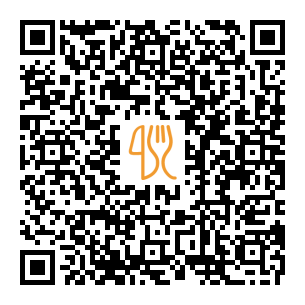 Menu QR de Casa De Comidas Arcadio Travieso, Las Medulas