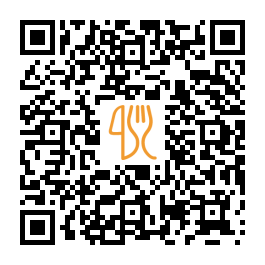 Menu QR de Mr Sub