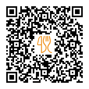 Menu QR de Pick Up Stix